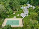 782 Smith Ridge Road - Photo 2