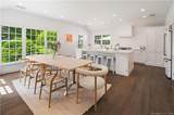 782 Smith Ridge Road - Photo 11