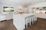 782 Smith Ridge Road - Photo 12