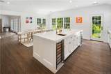 782 Smith Ridge Road - Photo 13