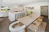 782 Smith Ridge Road - Photo 14