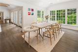 782 Smith Ridge Road - Photo 15