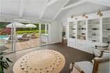 782 Smith Ridge Road - Photo 16