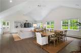 782 Smith Ridge Road - Photo 18