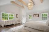 782 Smith Ridge Road - Photo 19