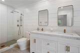 782 Smith Ridge Road - Photo 20