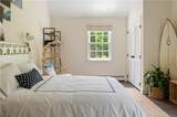 782 Smith Ridge Road - Photo 21