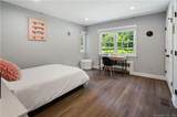782 Smith Ridge Road - Photo 23
