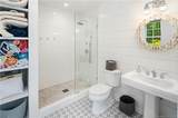 782 Smith Ridge Road - Photo 24