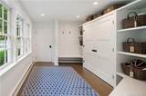782 Smith Ridge Road - Photo 25