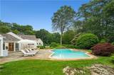 782 Smith Ridge Road - Photo 26