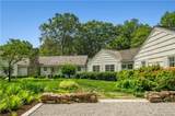 782 Smith Ridge Road - Photo 27
