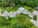 782 Smith Ridge Road - Photo 28