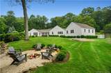 782 Smith Ridge Road - Photo 4
