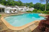 782 Smith Ridge Road - Photo 5