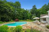 782 Smith Ridge Road - Photo 6