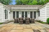 782 Smith Ridge Road - Photo 7