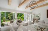 782 Smith Ridge Road - Photo 8
