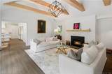 782 Smith Ridge Road - Photo 9