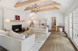 782 Smith Ridge Road - Photo 10