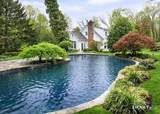 189 Riversville Road - Photo 1