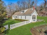 189 Riversville Road - Photo 2