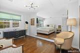 189 Riversville Road - Photo 11