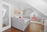 189 Riversville Road - Photo 12