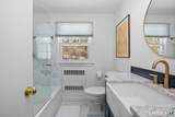 189 Riversville Road - Photo 13