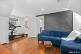 189 Riversville Road - Photo 14