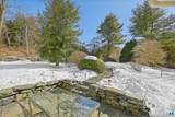 189 Riversville Road - Photo 16