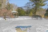 189 Riversville Road - Photo 17