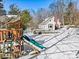 189 Riversville Road - Photo 18