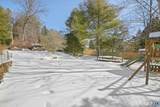 189 Riversville Road - Photo 19