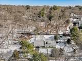 189 Riversville Road - Photo 20