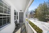 189 Riversville Road - Photo 3