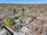 189 Riversville Road - Photo 21