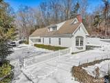 189 Riversville Road - Photo 22