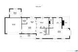 189 Riversville Road - Photo 23