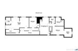 189 Riversville Road - Photo 24