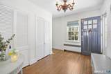 189 Riversville Road - Photo 4