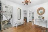 189 Riversville Road - Photo 5