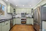 189 Riversville Road - Photo 6
