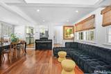 189 Riversville Road - Photo 7