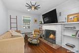 189 Riversville Road - Photo 8