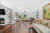 189 Riversville Road - Photo 9