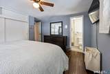38 Mountain Road - Photo 11