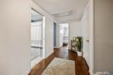 38 Mountain Road - Photo 13