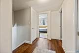 38 Mountain Road - Photo 14