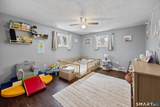 38 Mountain Road - Photo 15